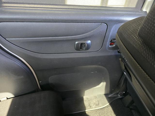 Ｎ－ＢＯＸ Ｇ　ＳＳパッケージ　ＥＴＣ　バックカメラ　両側電動スライドドア　ナビ　ＴＶ　オートライト　ＨＩＤ　スマートキー　アイドリングストップ　電動格納ミラー　シートヒーター　ベンチシート　ＣＶＴ　盗難防止システム　ＡＢＳ　ＥＳＣ（55枚目）