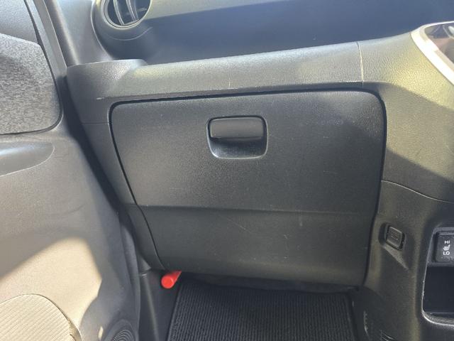 Ｎ－ＢＯＸ Ｇ　ＳＳパッケージ　ＥＴＣ　バックカメラ　両側電動スライドドア　ナビ　ＴＶ　オートライト　ＨＩＤ　スマートキー　アイドリングストップ　電動格納ミラー　シートヒーター　ベンチシート　ＣＶＴ　盗難防止システム　ＡＢＳ　ＥＳＣ（57枚目）