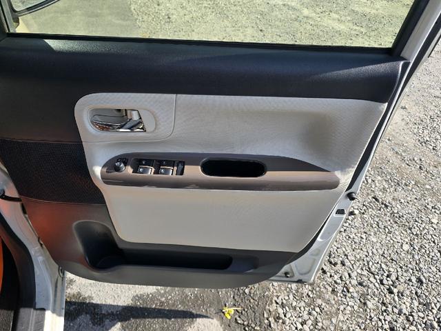 ムーヴキャンバス Ｇメイクアップ　ＳＡＩＩ　両側電動スライドドア　ＴＶ　衝突被害軽減システム　オートライト　ＬＥＤヘッドランプ　スマートキー　アイドリングストップ　電動格納ミラー　ベンチシート　ＣＶＴ　盗難防止システム　ＡＢＳ　ＥＳＣ　ＵＳＢ（39枚目）