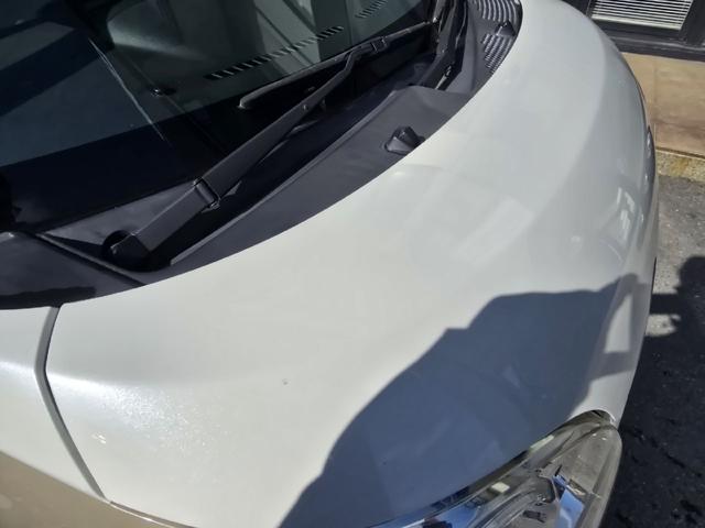 ムーヴキャンバス Ｇメイクアップ　ＳＡＩＩ　両側電動スライドドア　ＴＶ　衝突被害軽減システム　オートライト　ＬＥＤヘッドランプ　スマートキー　アイドリングストップ　電動格納ミラー　ベンチシート　ＣＶＴ　盗難防止システム　ＡＢＳ　ＥＳＣ　ＵＳＢ（52枚目）