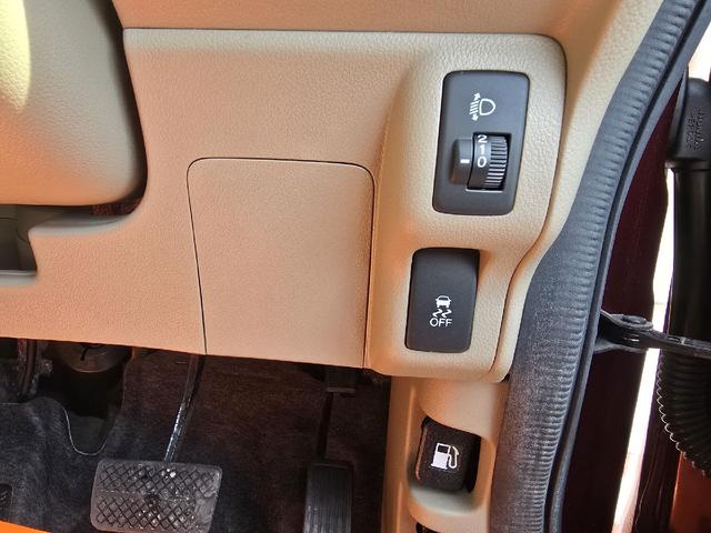 Ｎ－ＢＯＸ Ｇ　両側スライドドア　スマートキー　アイドリングストップ　電動格納ミラー　ベンチシート　ＣＶＴ　盗難防止システム　ＡＢＳ　ＥＳＣ　ＣＤ　ミュージックプレイヤー接続可　チップアップシート　衝突安全ボディ（6枚目）