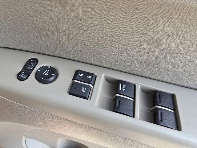 Ｎ－ＢＯＸ Ｇ　両側スライドドア　スマートキー　アイドリングストップ　電動格納ミラー　ベンチシート　ＣＶＴ　盗難防止システム　ＡＢＳ　ＥＳＣ　ＣＤ　ミュージックプレイヤー接続可　チップアップシート　衝突安全ボディ（11枚目）