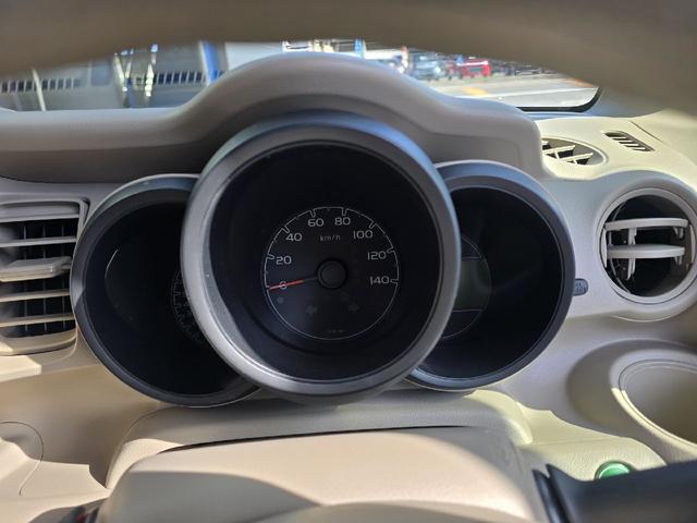 Ｎ－ＢＯＸ Ｇ　両側スライドドア　スマートキー　アイドリングストップ　電動格納ミラー　ベンチシート　ＣＶＴ　盗難防止システム　ＡＢＳ　ＥＳＣ　ＣＤ　ミュージックプレイヤー接続可　チップアップシート　衝突安全ボディ（21枚目）