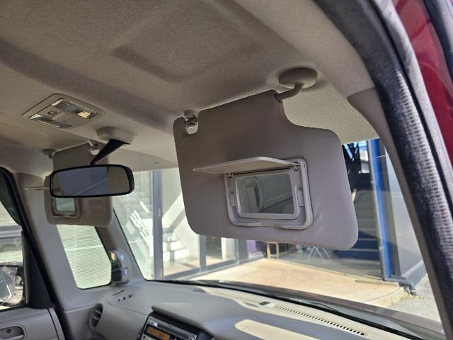 Ｎ－ＢＯＸ Ｇ　両側スライドドア　スマートキー　アイドリングストップ　電動格納ミラー　ベンチシート　ＣＶＴ　盗難防止システム　ＡＢＳ　ＥＳＣ　ＣＤ　ミュージックプレイヤー接続可　チップアップシート　衝突安全ボディ（23枚目）