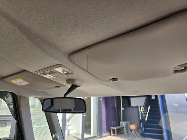 Ｎ－ＢＯＸ Ｇ　両側スライドドア　スマートキー　アイドリングストップ　電動格納ミラー　ベンチシート　ＣＶＴ　盗難防止システム　ＡＢＳ　ＥＳＣ　ＣＤ　ミュージックプレイヤー接続可　チップアップシート　衝突安全ボディ（35枚目）