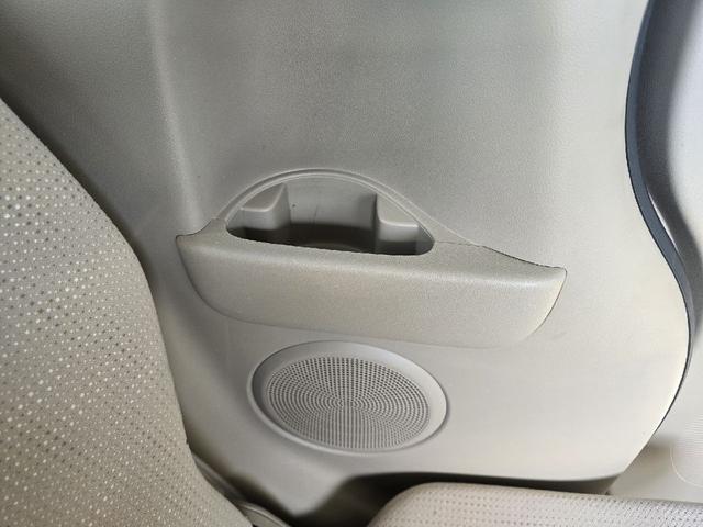 Ｎ－ＢＯＸ Ｇ　両側スライドドア　スマートキー　アイドリングストップ　電動格納ミラー　ベンチシート　ＣＶＴ　盗難防止システム　ＡＢＳ　ＥＳＣ　ＣＤ　ミュージックプレイヤー接続可　チップアップシート　衝突安全ボディ（39枚目）