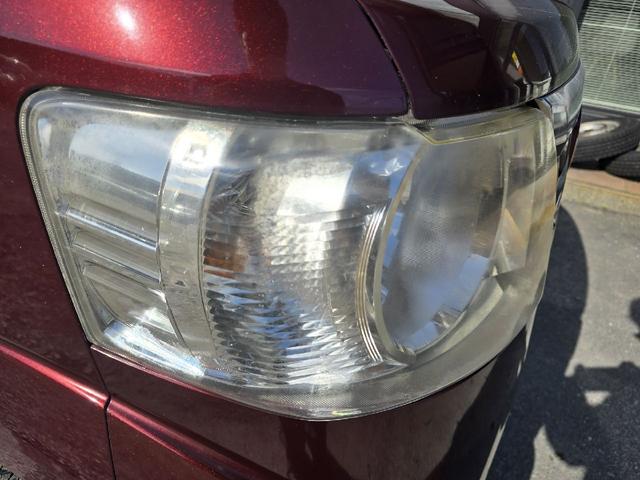 Ｎ－ＢＯＸ Ｇ　両側スライドドア　スマートキー　アイドリングストップ　電動格納ミラー　ベンチシート　ＣＶＴ　盗難防止システム　ＡＢＳ　ＥＳＣ　ＣＤ　ミュージックプレイヤー接続可　チップアップシート　衝突安全ボディ（47枚目）