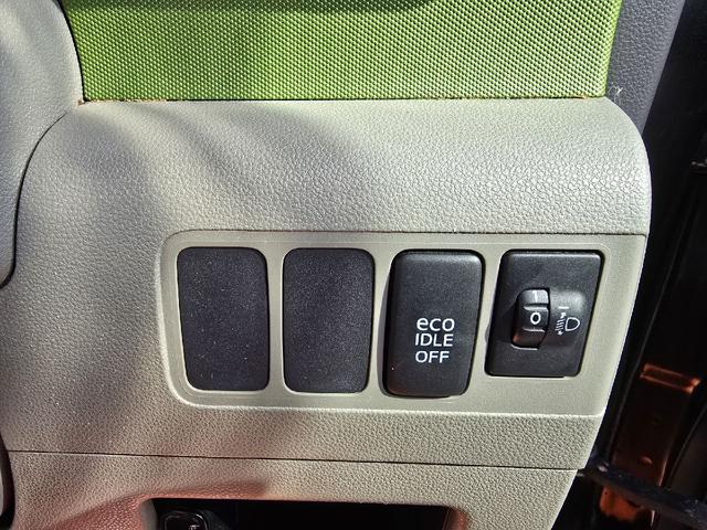 ムーヴコンテ Ｌ　ナビ　ＴＶ　キーレスエントリー　アイドリングストップ　電動格納ミラー　ベンチシート　ＣＶＴ　盗難防止システム　ＡＢＳ　ＣＤ　ＤＶＤ再生　ＵＳＢ　ミュージックプレイヤー接続可　Ｂｌｕｅｔｏｏｔｈ（6枚目）