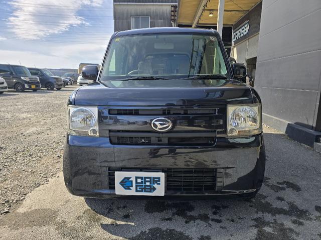 ムーヴコンテ Ｌ　ナビ　ＴＶ　キーレスエントリー　アイドリングストップ　電動格納ミラー　ベンチシート　ＣＶＴ　盗難防止システム　ＡＢＳ　ＣＤ　ＤＶＤ再生　ＵＳＢ　ミュージックプレイヤー接続可　Ｂｌｕｅｔｏｏｔｈ（12枚目）