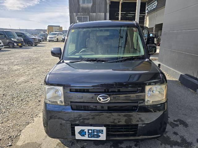 ムーヴコンテ Ｌ　ナビ　ＴＶ　キーレスエントリー　アイドリングストップ　電動格納ミラー　ベンチシート　ＣＶＴ　盗難防止システム　ＡＢＳ　ＣＤ　ＤＶＤ再生　ＵＳＢ　ミュージックプレイヤー接続可　Ｂｌｕｅｔｏｏｔｈ（13枚目）