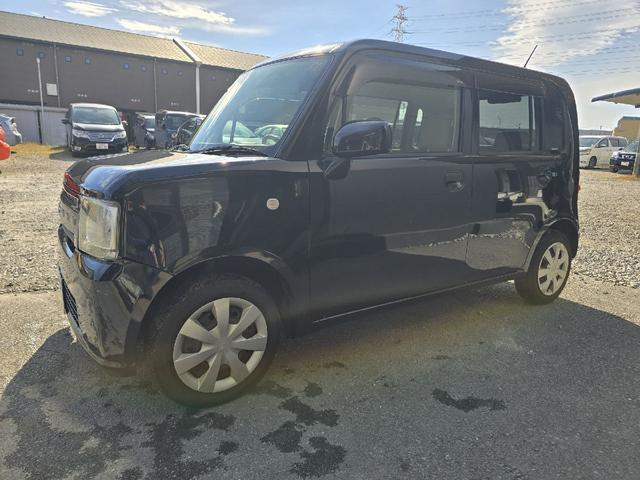 ムーヴコンテ Ｌ　ナビ　ＴＶ　キーレスエントリー　アイドリングストップ　電動格納ミラー　ベンチシート　ＣＶＴ　盗難防止システム　ＡＢＳ　ＣＤ　ＤＶＤ再生　ＵＳＢ　ミュージックプレイヤー接続可　Ｂｌｕｅｔｏｏｔｈ（14枚目）