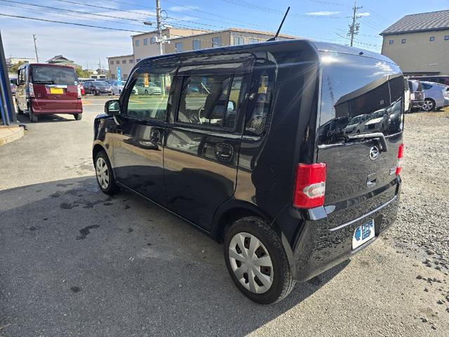 ムーヴコンテ Ｌ　ナビ　ＴＶ　キーレスエントリー　アイドリングストップ　電動格納ミラー　ベンチシート　ＣＶＴ　盗難防止システム　ＡＢＳ　ＣＤ　ＤＶＤ再生　ＵＳＢ　ミュージックプレイヤー接続可　Ｂｌｕｅｔｏｏｔｈ（17枚目）