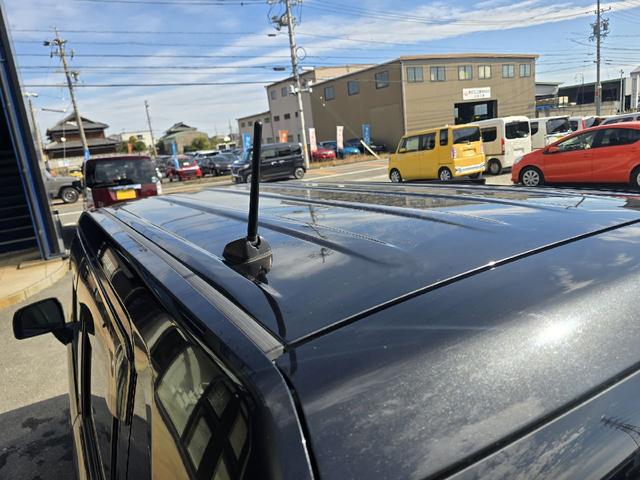 ムーヴコンテ Ｌ　ナビ　ＴＶ　キーレスエントリー　アイドリングストップ　電動格納ミラー　ベンチシート　ＣＶＴ　盗難防止システム　ＡＢＳ　ＣＤ　ＤＶＤ再生　ＵＳＢ　ミュージックプレイヤー接続可　Ｂｌｕｅｔｏｏｔｈ（18枚目）