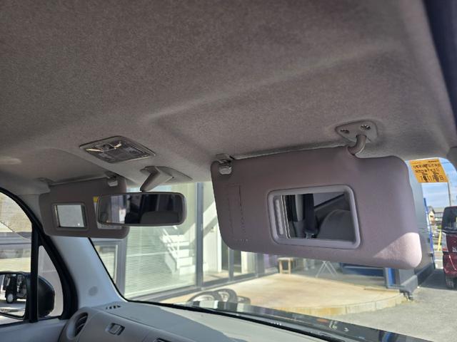 ムーヴコンテ Ｌ　ナビ　ＴＶ　キーレスエントリー　アイドリングストップ　電動格納ミラー　ベンチシート　ＣＶＴ　盗難防止システム　ＡＢＳ　ＣＤ　ＤＶＤ再生　ＵＳＢ　ミュージックプレイヤー接続可　Ｂｌｕｅｔｏｏｔｈ（21枚目）