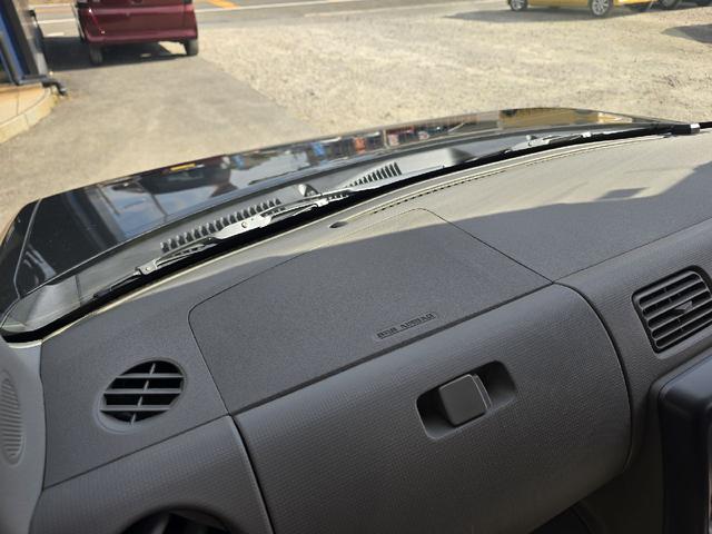 ムーヴコンテ Ｌ　ナビ　ＴＶ　キーレスエントリー　アイドリングストップ　電動格納ミラー　ベンチシート　ＣＶＴ　盗難防止システム　ＡＢＳ　ＣＤ　ＤＶＤ再生　ＵＳＢ　ミュージックプレイヤー接続可　Ｂｌｕｅｔｏｏｔｈ（25枚目）