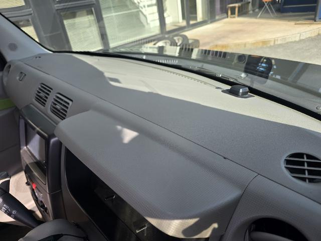 ムーヴコンテ Ｌ　ナビ　ＴＶ　キーレスエントリー　アイドリングストップ　電動格納ミラー　ベンチシート　ＣＶＴ　盗難防止システム　ＡＢＳ　ＣＤ　ＤＶＤ再生　ＵＳＢ　ミュージックプレイヤー接続可　Ｂｌｕｅｔｏｏｔｈ（26枚目）