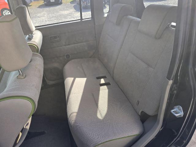 ムーヴコンテ Ｌ　ナビ　ＴＶ　キーレスエントリー　アイドリングストップ　電動格納ミラー　ベンチシート　ＣＶＴ　盗難防止システム　ＡＢＳ　ＣＤ　ＤＶＤ再生　ＵＳＢ　ミュージックプレイヤー接続可　Ｂｌｕｅｔｏｏｔｈ（31枚目）