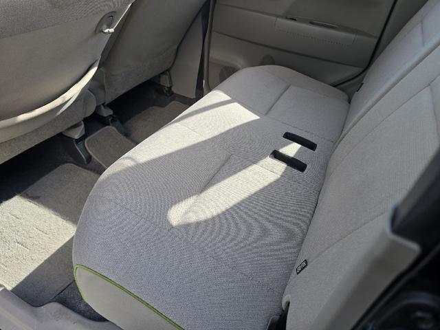 ムーヴコンテ Ｌ　ナビ　ＴＶ　キーレスエントリー　アイドリングストップ　電動格納ミラー　ベンチシート　ＣＶＴ　盗難防止システム　ＡＢＳ　ＣＤ　ＤＶＤ再生　ＵＳＢ　ミュージックプレイヤー接続可　Ｂｌｕｅｔｏｏｔｈ（32枚目）