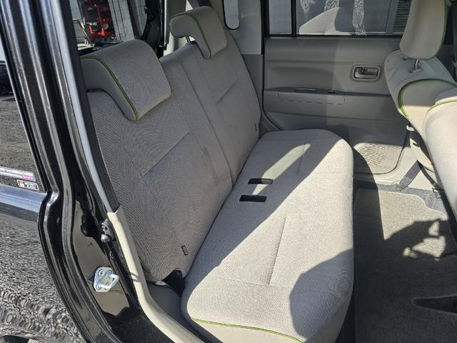 ムーヴコンテ Ｌ　ナビ　ＴＶ　キーレスエントリー　アイドリングストップ　電動格納ミラー　ベンチシート　ＣＶＴ　盗難防止システム　ＡＢＳ　ＣＤ　ＤＶＤ再生　ＵＳＢ　ミュージックプレイヤー接続可　Ｂｌｕｅｔｏｏｔｈ（33枚目）