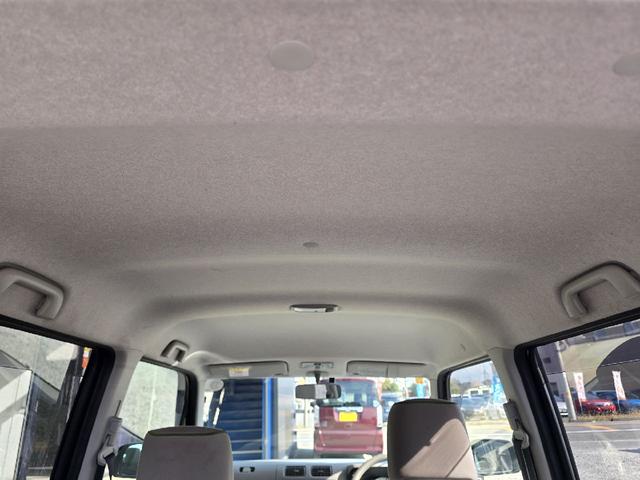 ムーヴコンテ Ｌ　ナビ　ＴＶ　キーレスエントリー　アイドリングストップ　電動格納ミラー　ベンチシート　ＣＶＴ　盗難防止システム　ＡＢＳ　ＣＤ　ＤＶＤ再生　ＵＳＢ　ミュージックプレイヤー接続可　Ｂｌｕｅｔｏｏｔｈ（34枚目）