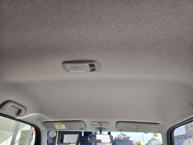 ムーヴコンテ Ｌ　ナビ　ＴＶ　キーレスエントリー　アイドリングストップ　電動格納ミラー　ベンチシート　ＣＶＴ　盗難防止システム　ＡＢＳ　ＣＤ　ＤＶＤ再生　ＵＳＢ　ミュージックプレイヤー接続可　Ｂｌｕｅｔｏｏｔｈ（35枚目）