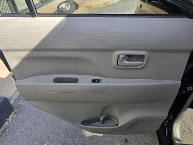 ムーヴコンテ Ｌ　ナビ　ＴＶ　キーレスエントリー　アイドリングストップ　電動格納ミラー　ベンチシート　ＣＶＴ　盗難防止システム　ＡＢＳ　ＣＤ　ＤＶＤ再生　ＵＳＢ　ミュージックプレイヤー接続可　Ｂｌｕｅｔｏｏｔｈ（38枚目）