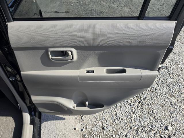 ムーヴコンテ Ｌ　ナビ　ＴＶ　キーレスエントリー　アイドリングストップ　電動格納ミラー　ベンチシート　ＣＶＴ　盗難防止システム　ＡＢＳ　ＣＤ　ＤＶＤ再生　ＵＳＢ　ミュージックプレイヤー接続可　Ｂｌｕｅｔｏｏｔｈ（39枚目）