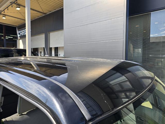 ムーヴコンテ Ｌ　ナビ　ＴＶ　キーレスエントリー　アイドリングストップ　電動格納ミラー　ベンチシート　ＣＶＴ　盗難防止システム　ＡＢＳ　ＣＤ　ＤＶＤ再生　ＵＳＢ　ミュージックプレイヤー接続可　Ｂｌｕｅｔｏｏｔｈ（42枚目）