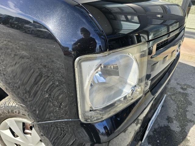 ムーヴコンテ Ｌ　ナビ　ＴＶ　キーレスエントリー　アイドリングストップ　電動格納ミラー　ベンチシート　ＣＶＴ　盗難防止システム　ＡＢＳ　ＣＤ　ＤＶＤ再生　ＵＳＢ　ミュージックプレイヤー接続可　Ｂｌｕｅｔｏｏｔｈ（43枚目）