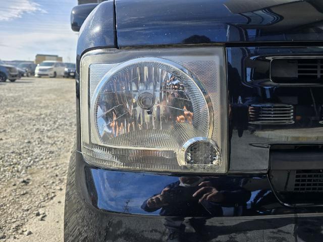 ムーヴコンテ Ｌ　ナビ　ＴＶ　キーレスエントリー　アイドリングストップ　電動格納ミラー　ベンチシート　ＣＶＴ　盗難防止システム　ＡＢＳ　ＣＤ　ＤＶＤ再生　ＵＳＢ　ミュージックプレイヤー接続可　Ｂｌｕｅｔｏｏｔｈ（44枚目）