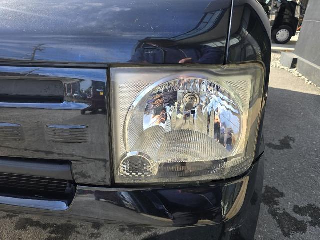 ムーヴコンテ Ｌ　ナビ　ＴＶ　キーレスエントリー　アイドリングストップ　電動格納ミラー　ベンチシート　ＣＶＴ　盗難防止システム　ＡＢＳ　ＣＤ　ＤＶＤ再生　ＵＳＢ　ミュージックプレイヤー接続可　Ｂｌｕｅｔｏｏｔｈ（45枚目）