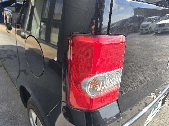 ムーヴコンテ Ｌ　ナビ　ＴＶ　キーレスエントリー　アイドリングストップ　電動格納ミラー　ベンチシート　ＣＶＴ　盗難防止システム　ＡＢＳ　ＣＤ　ＤＶＤ再生　ＵＳＢ　ミュージックプレイヤー接続可　Ｂｌｕｅｔｏｏｔｈ（47枚目）