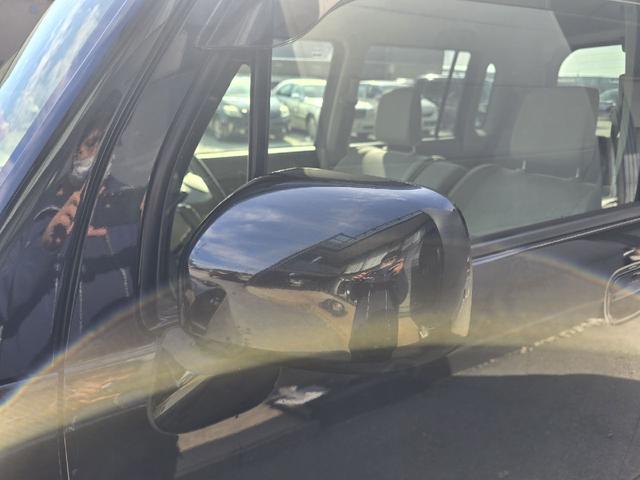 ムーヴコンテ Ｌ　ナビ　ＴＶ　キーレスエントリー　アイドリングストップ　電動格納ミラー　ベンチシート　ＣＶＴ　盗難防止システム　ＡＢＳ　ＣＤ　ＤＶＤ再生　ＵＳＢ　ミュージックプレイヤー接続可　Ｂｌｕｅｔｏｏｔｈ（48枚目）