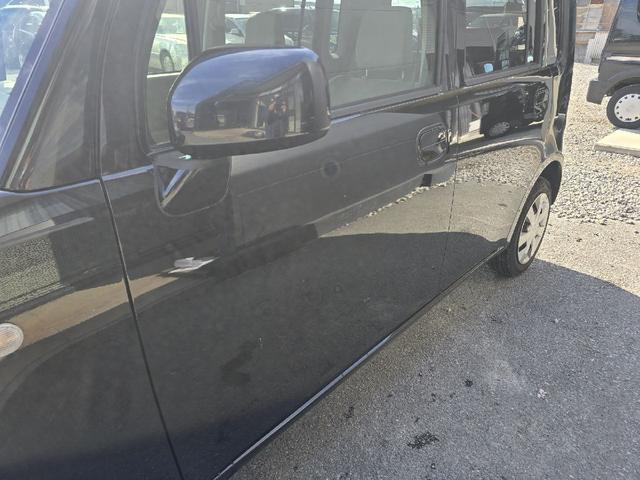 ムーヴコンテ Ｌ　ナビ　ＴＶ　キーレスエントリー　アイドリングストップ　電動格納ミラー　ベンチシート　ＣＶＴ　盗難防止システム　ＡＢＳ　ＣＤ　ＤＶＤ再生　ＵＳＢ　ミュージックプレイヤー接続可　Ｂｌｕｅｔｏｏｔｈ（49枚目）