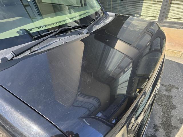 ムーヴコンテ Ｌ　ナビ　ＴＶ　キーレスエントリー　アイドリングストップ　電動格納ミラー　ベンチシート　ＣＶＴ　盗難防止システム　ＡＢＳ　ＣＤ　ＤＶＤ再生　ＵＳＢ　ミュージックプレイヤー接続可　Ｂｌｕｅｔｏｏｔｈ（51枚目）