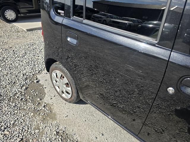 ムーヴコンテ Ｌ　ナビ　ＴＶ　キーレスエントリー　アイドリングストップ　電動格納ミラー　ベンチシート　ＣＶＴ　盗難防止システム　ＡＢＳ　ＣＤ　ＤＶＤ再生　ＵＳＢ　ミュージックプレイヤー接続可　Ｂｌｕｅｔｏｏｔｈ（52枚目）