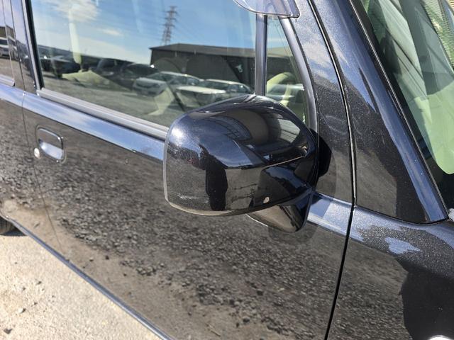 ムーヴコンテ Ｌ　ナビ　ＴＶ　キーレスエントリー　アイドリングストップ　電動格納ミラー　ベンチシート　ＣＶＴ　盗難防止システム　ＡＢＳ　ＣＤ　ＤＶＤ再生　ＵＳＢ　ミュージックプレイヤー接続可　Ｂｌｕｅｔｏｏｔｈ（53枚目）