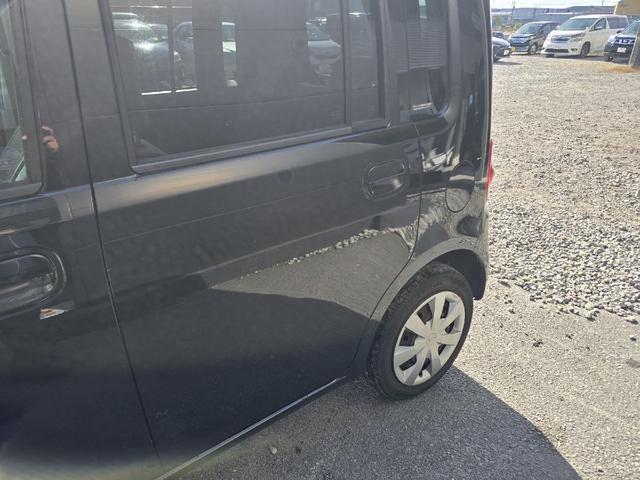 ムーヴコンテ Ｌ　ナビ　ＴＶ　キーレスエントリー　アイドリングストップ　電動格納ミラー　ベンチシート　ＣＶＴ　盗難防止システム　ＡＢＳ　ＣＤ　ＤＶＤ再生　ＵＳＢ　ミュージックプレイヤー接続可　Ｂｌｕｅｔｏｏｔｈ（54枚目）