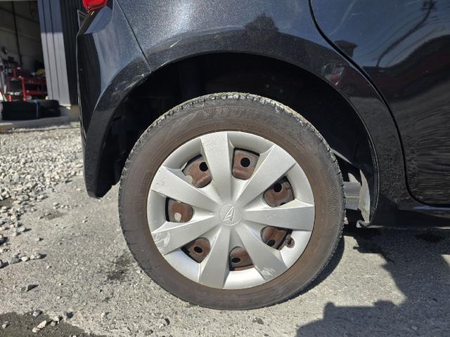 ムーヴコンテ Ｌ　ナビ　ＴＶ　キーレスエントリー　アイドリングストップ　電動格納ミラー　ベンチシート　ＣＶＴ　盗難防止システム　ＡＢＳ　ＣＤ　ＤＶＤ再生　ＵＳＢ　ミュージックプレイヤー接続可　Ｂｌｕｅｔｏｏｔｈ（55枚目）