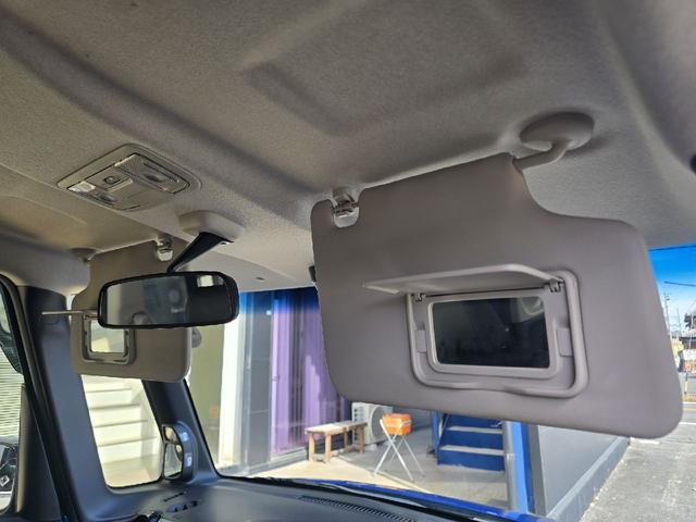 Ｎ－ＢＯＸカスタム Ｇ・ターボＬパッケージ　バックカメラ　両側電動スライドドア　ＴＶ　オートクルーズコントロール　オートライト　ＨＩＤ　スマートキー　アイドリングストップ　電動格納ミラー　ベンチシート　ＣＶＴ　盗難防止システム　ＡＢＳ　ＥＳＣ（30枚目）