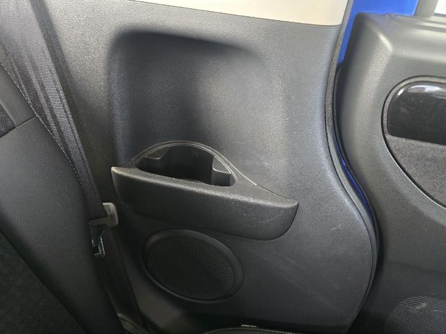 Ｎ－ＢＯＸカスタム Ｇ・ターボＬパッケージ　バックカメラ　両側電動スライドドア　ＴＶ　オートクルーズコントロール　オートライト　ＨＩＤ　スマートキー　アイドリングストップ　電動格納ミラー　ベンチシート　ＣＶＴ　盗難防止システム　ＡＢＳ　ＥＳＣ（33枚目）