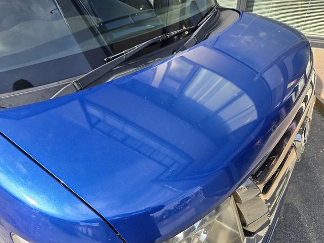 Ｎ－ＢＯＸカスタム Ｇ・ターボＬパッケージ　バックカメラ　両側電動スライドドア　ＴＶ　オートクルーズコントロール　オートライト　ＨＩＤ　スマートキー　アイドリングストップ　電動格納ミラー　ベンチシート　ＣＶＴ　盗難防止システム　ＡＢＳ　ＥＳＣ（42枚目）