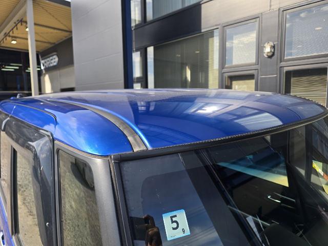 Ｎ－ＢＯＸカスタム Ｇ・ターボＬパッケージ　バックカメラ　両側電動スライドドア　ＴＶ　オートクルーズコントロール　オートライト　ＨＩＤ　スマートキー　アイドリングストップ　電動格納ミラー　ベンチシート　ＣＶＴ　盗難防止システム　ＡＢＳ　ＥＳＣ（45枚目）