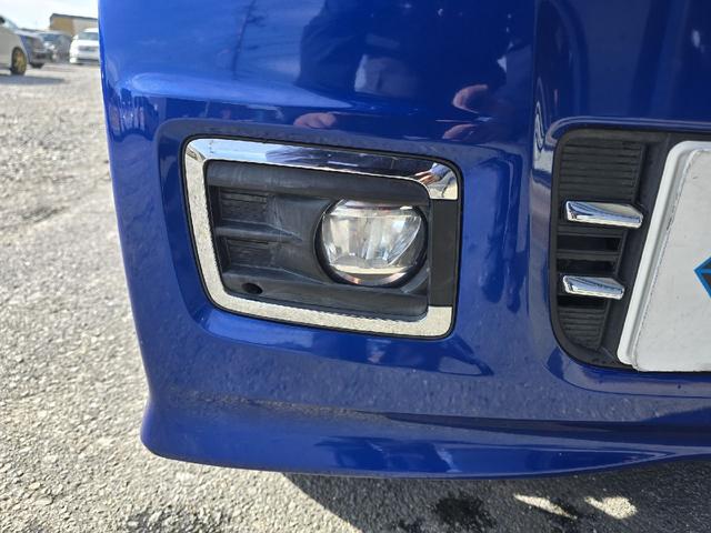 Ｎ－ＢＯＸカスタム Ｇ・ターボＬパッケージ　バックカメラ　両側電動スライドドア　ＴＶ　オートクルーズコントロール　オートライト　ＨＩＤ　スマートキー　アイドリングストップ　電動格納ミラー　ベンチシート　ＣＶＴ　盗難防止システム　ＡＢＳ　ＥＳＣ（54枚目）