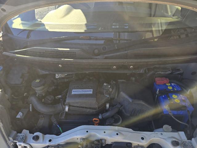 Ｎ－ＢＯＸ Ｇ・Ｌパッケージ　両側スライド・片側電動　ＴＶ　衝突被害軽減システム　スマートキー　アイドリングストップ　電動格納ミラー　ベンチシート　ＣＶＴ　盗難防止システム　ＡＢＳ　ＥＳＣ　ＣＤ　ＵＳＢ　衝突安全ボディ　エアコン（19枚目）