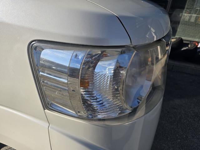 Ｎ－ＢＯＸ Ｇ・Ｌパッケージ　両側スライド・片側電動　ＴＶ　衝突被害軽減システム　スマートキー　アイドリングストップ　電動格納ミラー　ベンチシート　ＣＶＴ　盗難防止システム　ＡＢＳ　ＥＳＣ　ＣＤ　ＵＳＢ　衝突安全ボディ　エアコン（23枚目）