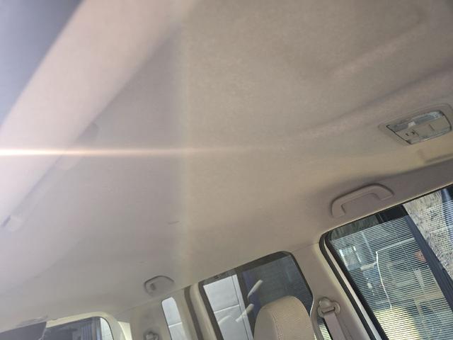 Ｎ－ＢＯＸ Ｇ・Ｌパッケージ　両側スライド・片側電動　ＴＶ　衝突被害軽減システム　スマートキー　アイドリングストップ　電動格納ミラー　ベンチシート　ＣＶＴ　盗難防止システム　ＡＢＳ　ＥＳＣ　ＣＤ　ＵＳＢ　衝突安全ボディ　エアコン（29枚目）