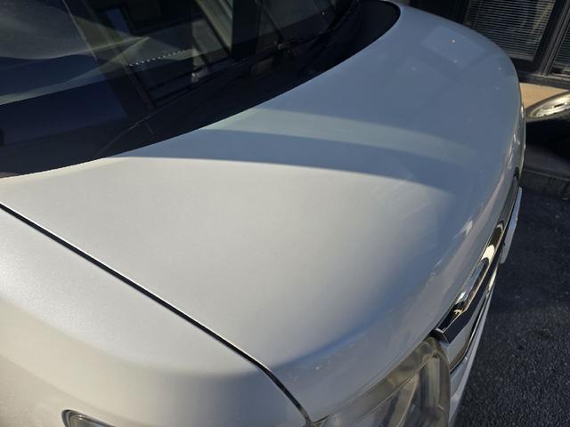 Ｎ－ＢＯＸ Ｇ・Ｌパッケージ　両側スライド・片側電動　ＴＶ　衝突被害軽減システム　スマートキー　アイドリングストップ　電動格納ミラー　ベンチシート　ＣＶＴ　盗難防止システム　ＡＢＳ　ＥＳＣ　ＣＤ　ＵＳＢ　衝突安全ボディ　エアコン（31枚目）