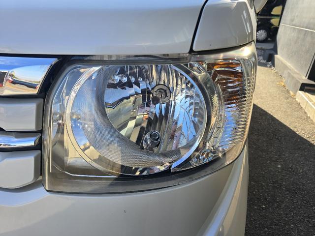 Ｎ－ＢＯＸ Ｇ・Ｌパッケージ　両側スライド・片側電動　ＴＶ　衝突被害軽減システム　スマートキー　アイドリングストップ　電動格納ミラー　ベンチシート　ＣＶＴ　盗難防止システム　ＡＢＳ　ＥＳＣ　ＣＤ　ＵＳＢ　衝突安全ボディ　エアコン（43枚目）