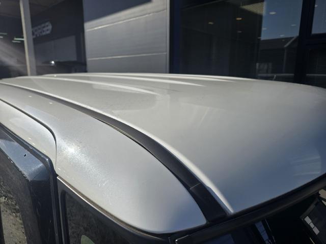 Ｎ－ＢＯＸ Ｇ・Ｌパッケージ　両側スライド・片側電動　ＴＶ　衝突被害軽減システム　スマートキー　アイドリングストップ　電動格納ミラー　ベンチシート　ＣＶＴ　盗難防止システム　ＡＢＳ　ＥＳＣ　ＣＤ　ＵＳＢ　衝突安全ボディ　エアコン（48枚目）